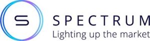 Spectrum Markets