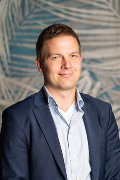 Lasse Vuola