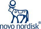 Novo Nordisk Farma Oy