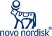Novo Nordisk Farma Oy