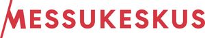 Turun Messukeskus Oy/Turun Messu- ja Kongressikeskus