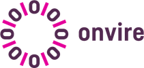 Onvire Oy