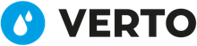Verto (Vercon Oy)