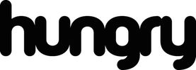 Hungry-logo