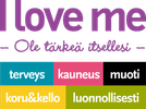 Messukeskus