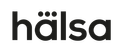 Hälsa Oy