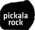 Rock Course Oy