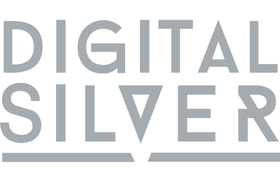digital-silver-logo-1.png