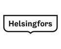 Helsingin kaupunki, kulttuurin ja vapaa-ajan toimiala