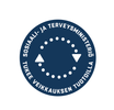 Omaishoitajat ja läheiset -liitto ry