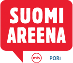 SuomiAreena