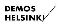 Demos Helsinki