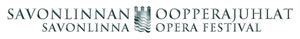 Savonlinnan Oopperajuhlat