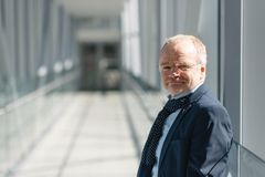 Riku Lehtinen