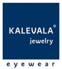 Kalevala Koru Oy