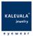 Kalevala Koru Oy