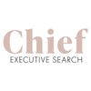 Chief Executive Search