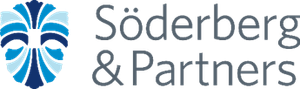 Söderberg & Partners