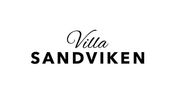 Villa Sandviken (Osuuskauppa KPO)