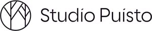 Studio Puisto