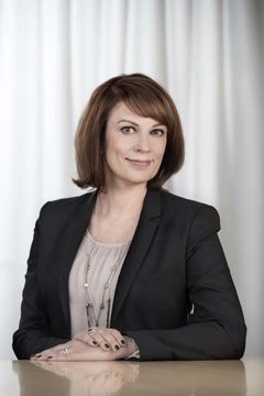 Hanna Porkka