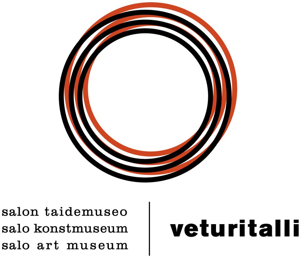 Veturitalli_logo_3k_pysty_väri