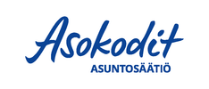 Asuntosäätiö
