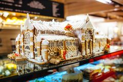 Kuva: Jussi Hellsten