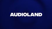 Audioland