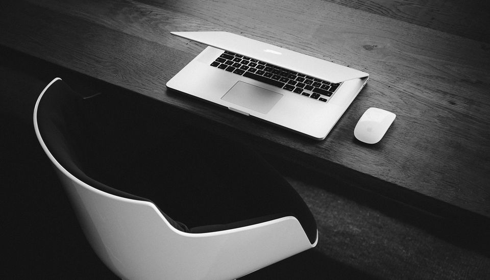 Wuohi_2520x1440_hero_muut_mv_2