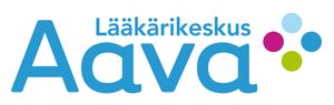 Lääkärikeskus Aava Oy