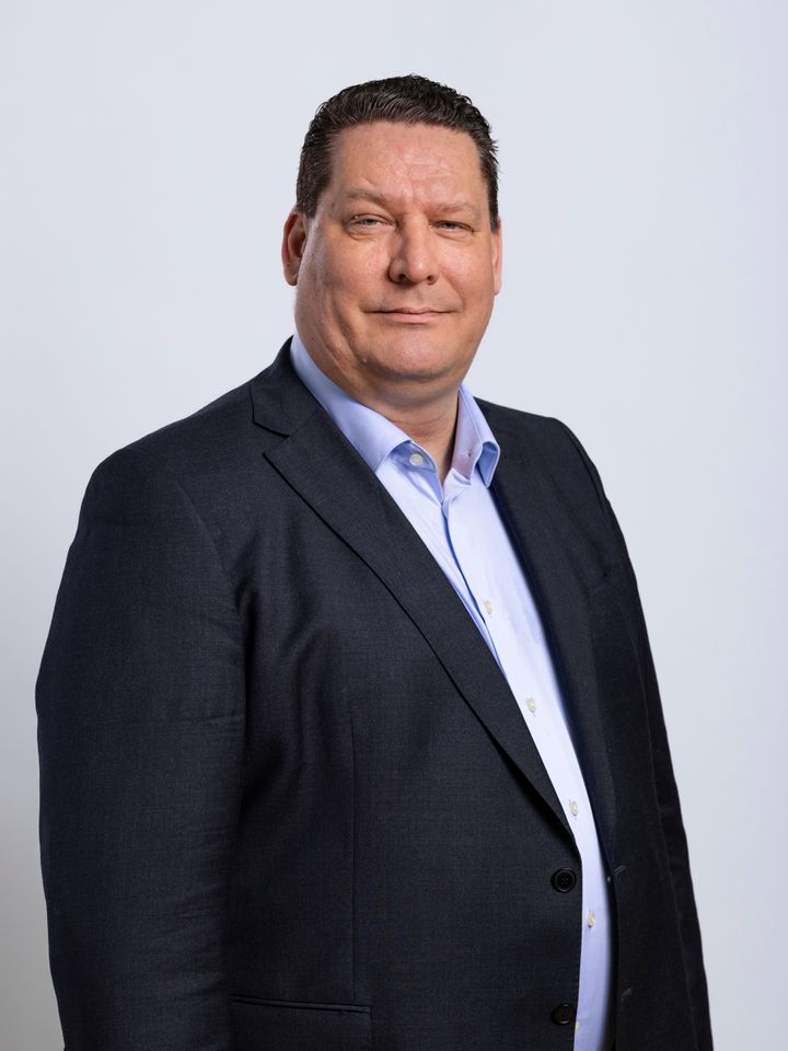 Markku-Puolanne-GRK-3028