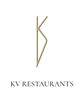 KV Restaurants Oy