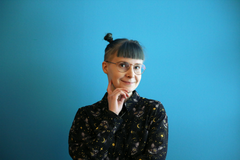 Hilda Määttänen