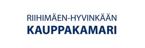 Riihimäen-Hyvinkään kauppakamari