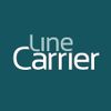 SFG Yhtiöt / Line Carrier Oy