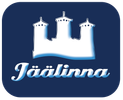 Jäälinna ry