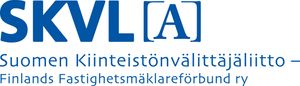 Suomen Kiinteistönvälittäjät ry