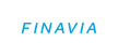 Finavia Oyj