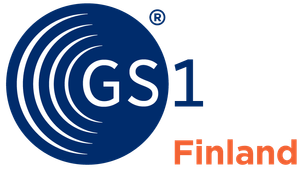 GS1 Finland Oy