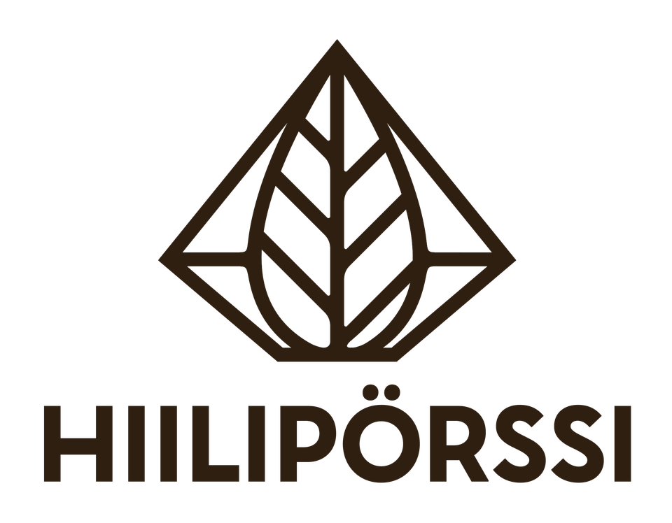 Hiilipörssi-logo-2023-pysty.png