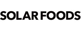 Solar Foods
