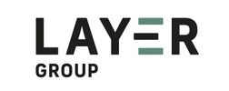 Layer Group AB