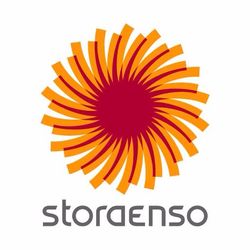 Stora Enso Metsä