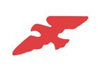 Nuoret Kotkat-logo