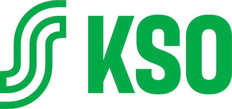 kso_logo_2021