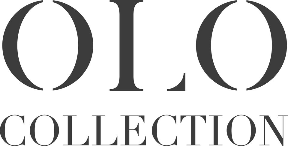 Olo_Collection_logo_tumma