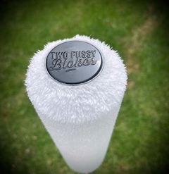 Mini Paint Roller täyttää ammattilaisten laatukriteerit. Kuva on vapaasti julkaistavissa.