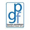 Suomen Yleislääkärit GPF ry