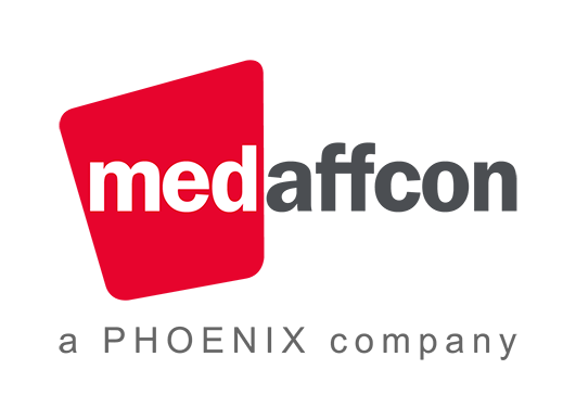 Medaffcon_logo_RGB_PNG